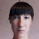 Юлия, 29 лет