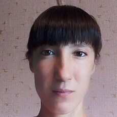 Фотография девушки Юлия, 29 лет из г. Усть-Кут