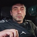 Олег, 34 года