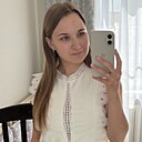 Анна, 24 года