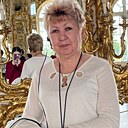 Ольга, 65 лет
