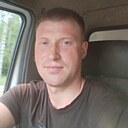 Виталий, 38 лет