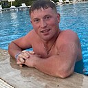 Виталий, 37 лет