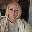 Екатерина, 40 лет