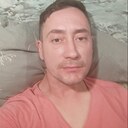 Дмитрий, 39 лет