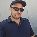 Михаил, 39 лет