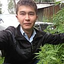 Жәнібек, 29 лет