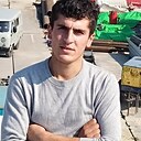 Samir, 25 лет