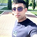Виталик, 32 года