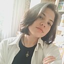 Екатерина, 20 лет