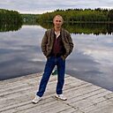 Сергей, 46 лет