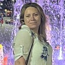Надежда, 37 лет