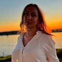 Ангелина, 41 год