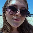 Елизавета, 22 года