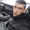 Вячеслав, 30 лет