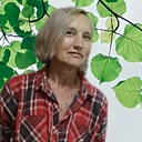 Татьяна, 56 лет