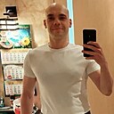 Станислав, 38 лет