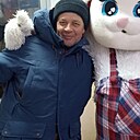 Ильдар, 56 лет