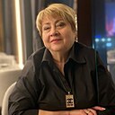 Галина, 61 год