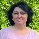 Вера, 50 лет