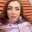 Майя, 38 лет