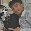 Danilk, 18 лет