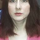 Анастасия, 41 год