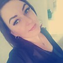 Wagner, 42 года