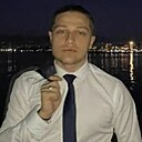 Омер Фарук, 21 год