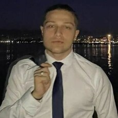 Фотография мужчины Омер Фарук, 21 год из г. Обнинск