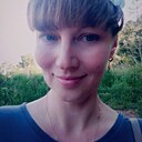 Юлия, 34 года