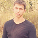Александр, 30 лет