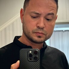 Фотография мужчины Rem, 36 лет из г. Туймазы