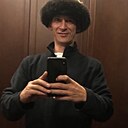Алексей, 38 лет