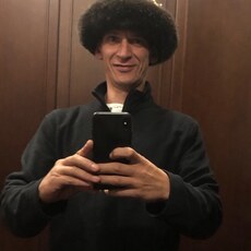 Фотография мужчины Алексей, 38 лет из г. Тучково