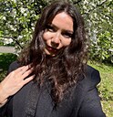 Лола, 31 год