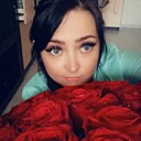 Rimmylia, 31 год