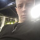 Ярик, 26 лет