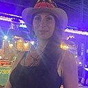 Катерина, 43 года