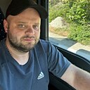 Гриша, 34 года