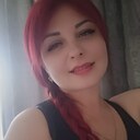 Татьяна, 39 лет