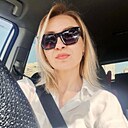 Дарья, 37 лет