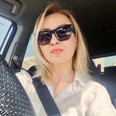 Фотография девушки Дарья, 37 лет из г. Пугачев