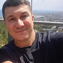 Парень, 37 лет