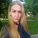 Lina, 29 лет
