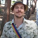 Егор, 40 лет