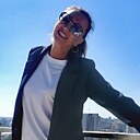 Елена, 46 лет