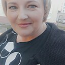 Ольга, 43 года