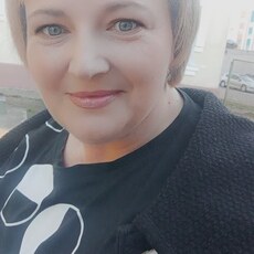 Фотография девушки Ольга, 43 года из г. Жлобин