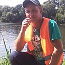 Павел, 42 года